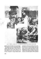 giornale/PAL0056929/1937-1938/unico/00000556