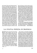 giornale/PAL0056929/1937-1938/unico/00000559