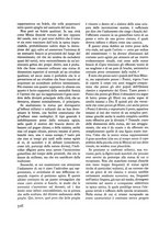 giornale/PAL0056929/1937-1938/unico/00000562