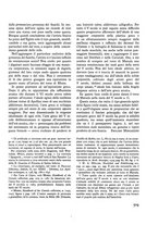 giornale/PAL0056929/1937-1938/unico/00000563