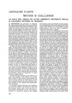 giornale/PAL0056929/1937-1938/unico/00000564