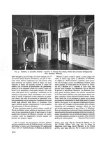 giornale/PAL0056929/1937-1938/unico/00000568