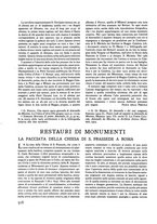 giornale/PAL0056929/1937-1938/unico/00000572