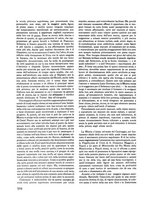 giornale/PAL0056929/1937-1938/unico/00000578