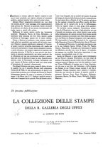 giornale/PAL0056929/1937-1938/unico/00000582