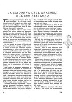 giornale/PAL0056929/1937-1938/unico/00000587