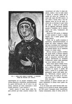 giornale/PAL0056929/1937-1938/unico/00000588