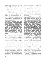 giornale/PAL0056929/1937-1938/unico/00000592