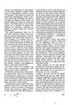 giornale/PAL0056929/1937-1938/unico/00000595