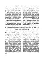 giornale/PAL0056929/1937-1938/unico/00000598