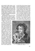 giornale/PAL0056929/1937-1938/unico/00000609