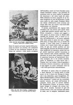 giornale/PAL0056929/1937-1938/unico/00000610