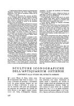 giornale/PAL0056929/1937-1938/unico/00000616