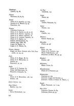 giornale/PAL0056929/1938/unico/00000016