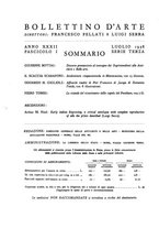 giornale/PAL0056929/1938/unico/00000024