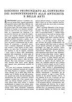 giornale/PAL0056929/1938/unico/00000025