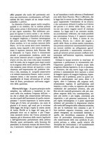 giornale/PAL0056929/1938/unico/00000026