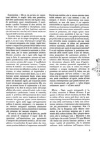 giornale/PAL0056929/1938/unico/00000027