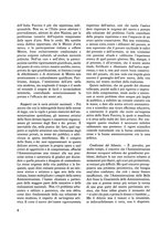 giornale/PAL0056929/1938/unico/00000028