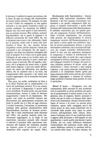 giornale/PAL0056929/1938/unico/00000029