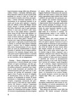 giornale/PAL0056929/1938/unico/00000030