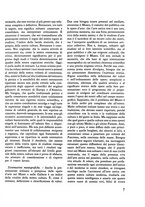 giornale/PAL0056929/1938/unico/00000031