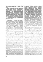 giornale/PAL0056929/1938/unico/00000032