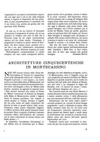 giornale/PAL0056929/1938/unico/00000033