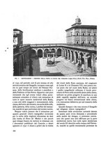 giornale/PAL0056929/1938/unico/00000034