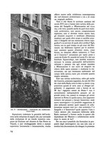 giornale/PAL0056929/1938/unico/00000038