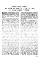 giornale/PAL0056929/1938/unico/00000049