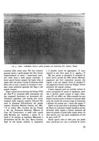 giornale/PAL0056929/1938/unico/00000059