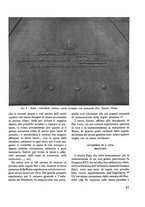 giornale/PAL0056929/1938/unico/00000061