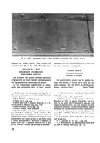 giornale/PAL0056929/1938/unico/00000062