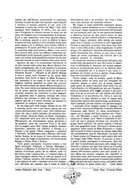 giornale/PAL0056929/1938/unico/00000064