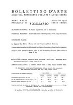 giornale/PAL0056929/1938/unico/00000070