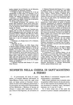 giornale/PAL0056929/1938/unico/00000084