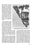 giornale/PAL0056929/1938/unico/00000093