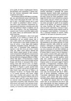 giornale/PAL0056929/1938/unico/00000138