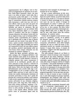 giornale/PAL0056929/1938/unico/00000142