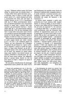 giornale/PAL0056929/1938/unico/00000143