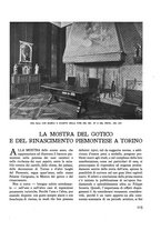 giornale/PAL0056929/1938/unico/00000145