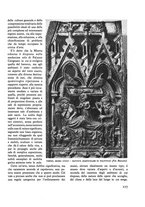 giornale/PAL0056929/1938/unico/00000147