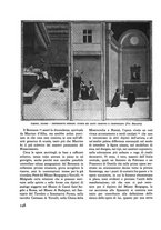 giornale/PAL0056929/1938/unico/00000158