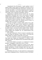 giornale/PAL0062245/1908/unico/00000021