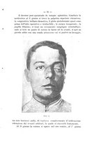 giornale/PAL0062245/1908/unico/00000049