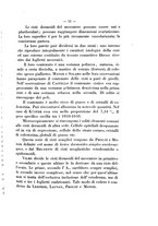 giornale/PAL0062245/1925/unico/00000071