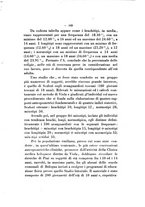 giornale/PAL0062245/1937/v.2/00000013