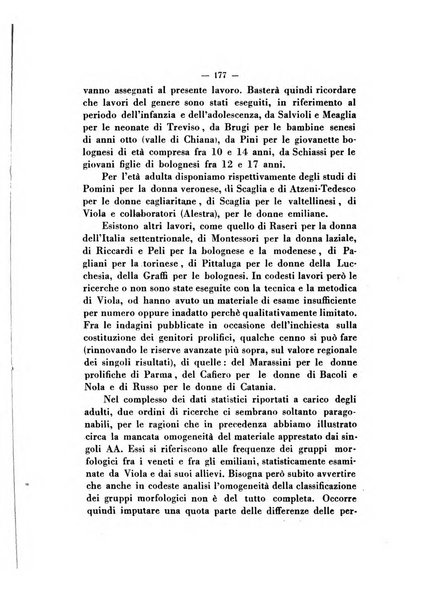 Atti della Accademia delle scienze mediche di Palermo