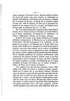 giornale/PAL0062245/1937/v.2/00000021